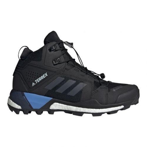 Adidas Terrex Skychaser Gtx W EE9391 dámske topánky 39 1/3