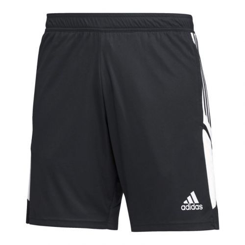 Adidas Condivo 22 M šortky H21259 S (173 cm)