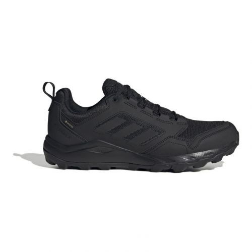 Bežecká obuv adidas Terrex Tracerocker 2 GTX M GZ8910 41 1/3