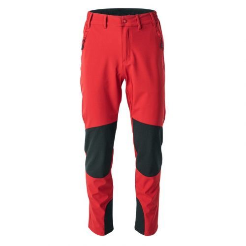Elbrus Amboro M nohavice 92800439209 L
