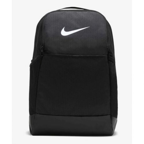Nike Brasilia 9.5 Tréningový batoh M DH7709010 NEUPLATŇUJE SE