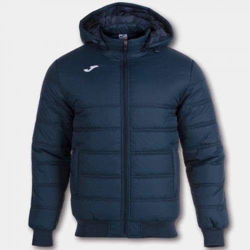Bunda Joma Bomber Urban IV M 102259.100 S