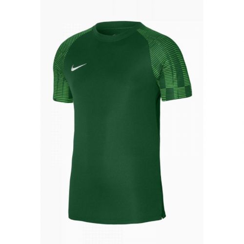 Dres Nike Academy Jr DH8369 302 XS (122-128 cm)
