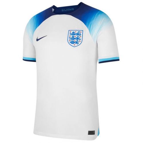 Nike England Stadium JSY Home M DN0687 100 tričko S