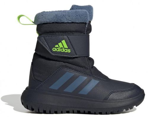 Adidas Winterplay 28 EUR