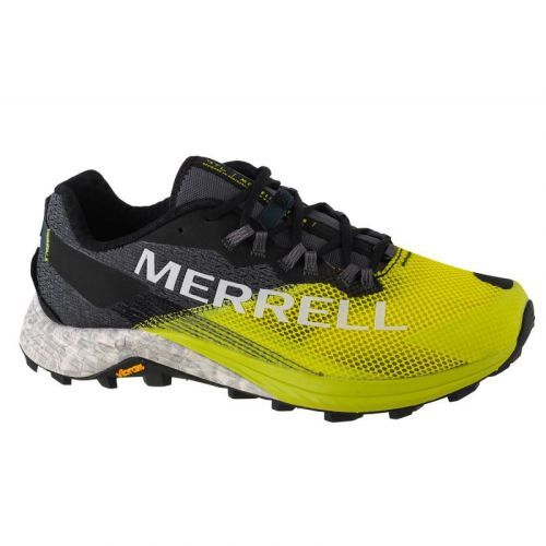 Bežecká obuv Merrell Mtl Long Sky 2 M J067367 42