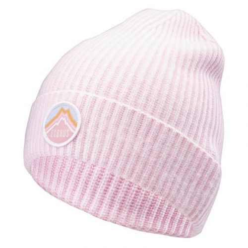 Dámska čiapka Elbrus Quentin W cap 92800438482 jedna velikost