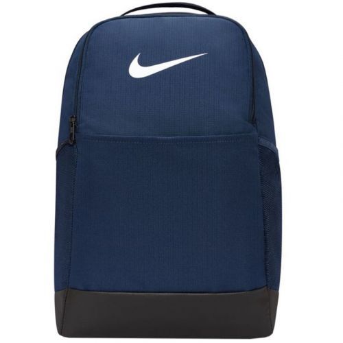 Nike Brasilia 9.5 Tréningový batoh M DH7709410 NEUPLATŇUJE SE