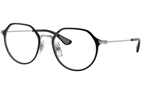 Ray-Ban Junior RY1058 4064 - M (45)
