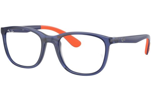 Ray-Ban Junior RY1620 3775 - M (46)