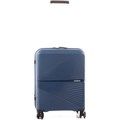Kabelky American Tourister  88G041001