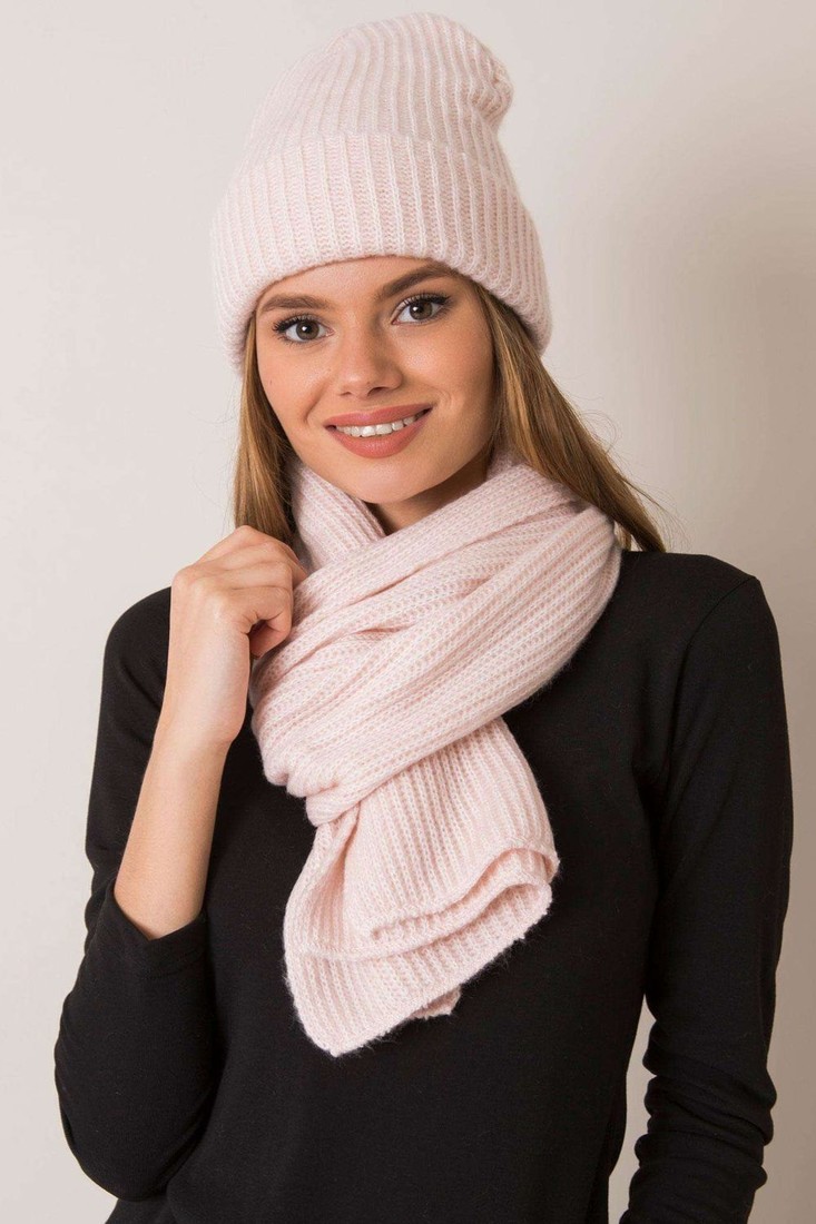 Súprava model 171809 Rue Paris universal