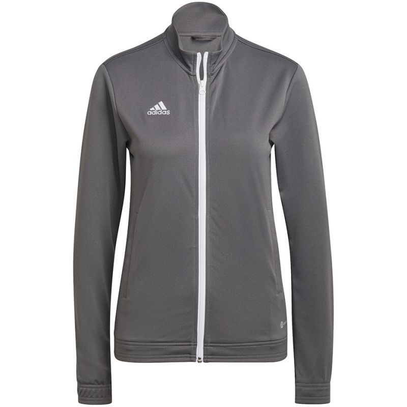 Dámska mikina Entrada 22 W H57527 - Adidas XS