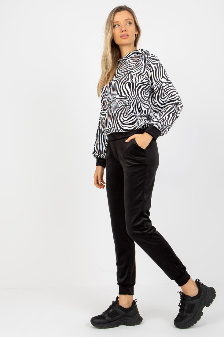 Súprava model 173358 Rue Paris s