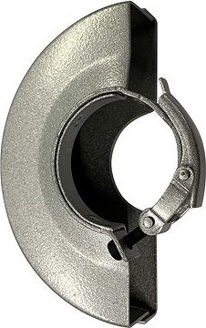 FERRIDA Cutting Cover for AG 1280