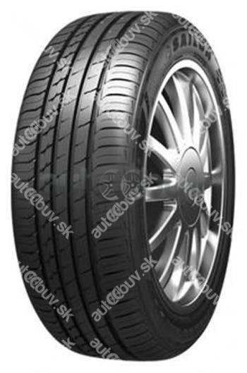 Sailun ATREZZO ELITE 225/50R16 96W