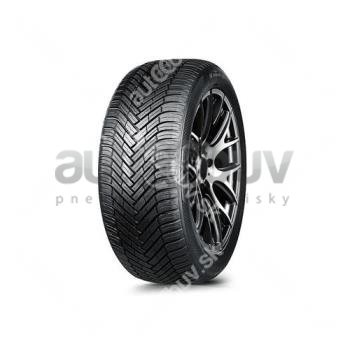 Nexen N'BLUE 4SEASON 2 245/45R19 102Y