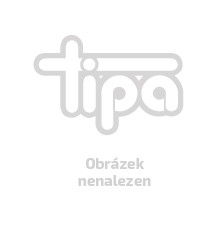 Čiapka s čelovkou SIXTOL SX5009 nabíjacia