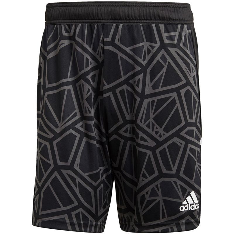 Brankárske šortky adidas Condivo 22 Short M HB1625 S