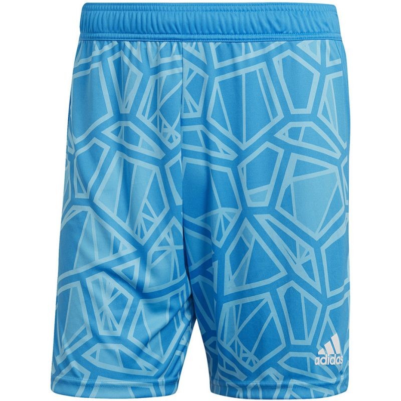 Brankárske šortky adidas Condivo 22 M HB1629 S