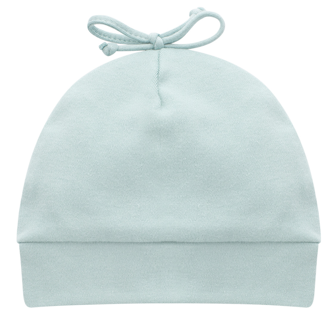 Pinokio Magic Vibes Bonnet Green 56