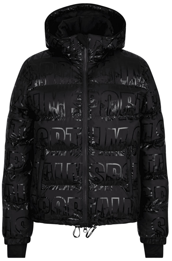 SPORTALM IMAGINE 34