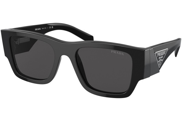 Prada PR10ZS 1AB5S0 - ONE SIZE (54)