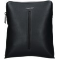 Vrecúška/Malé kabelky Calvin Klein Jeans  K50K510024