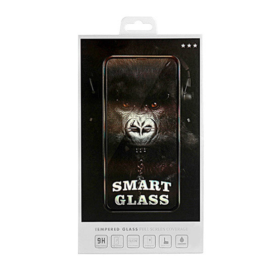 IZMAEL Smart tvrdené sklo pre Oppo A16 / A53s 5G / A55 5G  KP23453