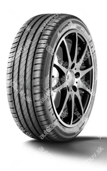 Kleber DYNAXER HP4 185/70R14 88T