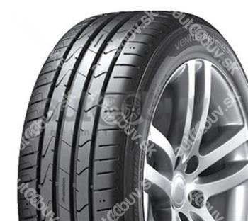 Hankook K125 VENTUS PRIME 3 185/60R15 88H