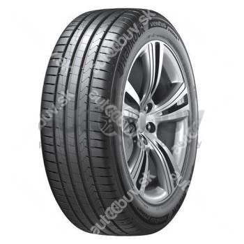 Hankook K135B VENTUS PRIME4 205/55R17 95W