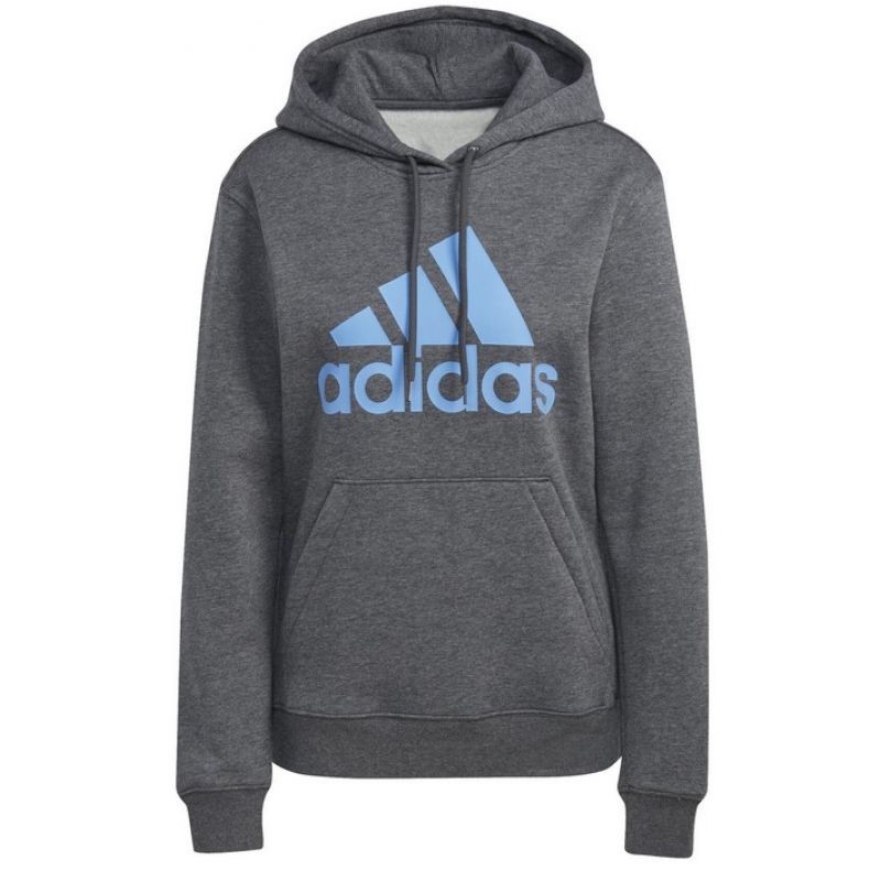 Big Logo FL R HD W IC9845 - Adidas XS