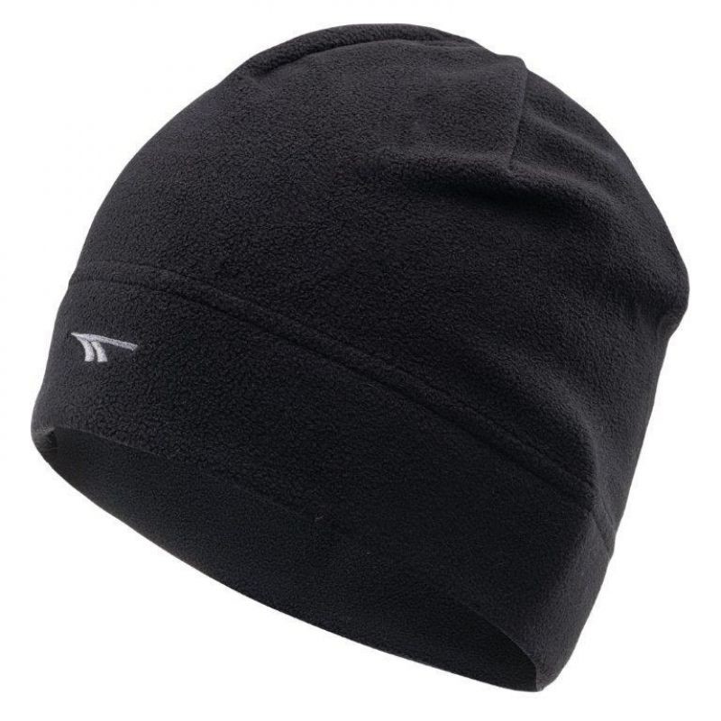 Dámska čiapka Troms W 92800337413 - Hi-Tec jedna velikost