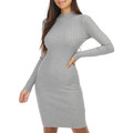 Šaty La Modeuse  31404_P72103
