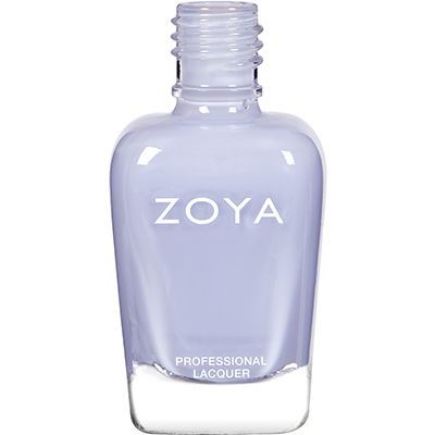 Zoya Lak na nehty 15ml 1026 EMERSON