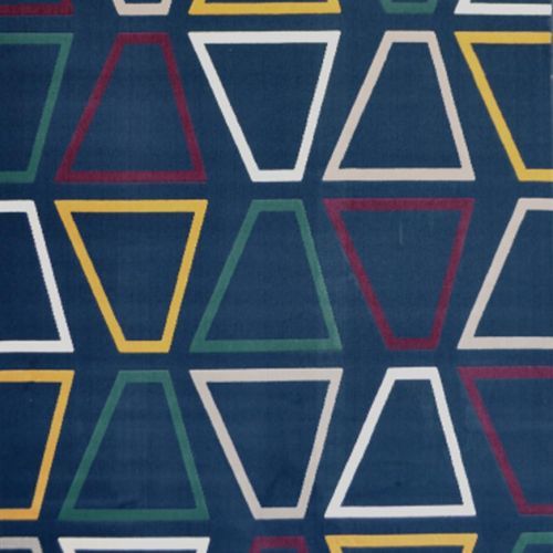 Koberec Geo 0,8/1,5 18491 096