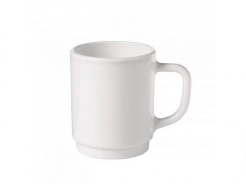 Hrnček 258ml Milky
