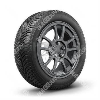 Michelin CROSSCLIMATE 2 195/55R20 95H