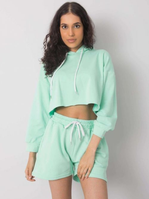 Mätová dámska sada S / M