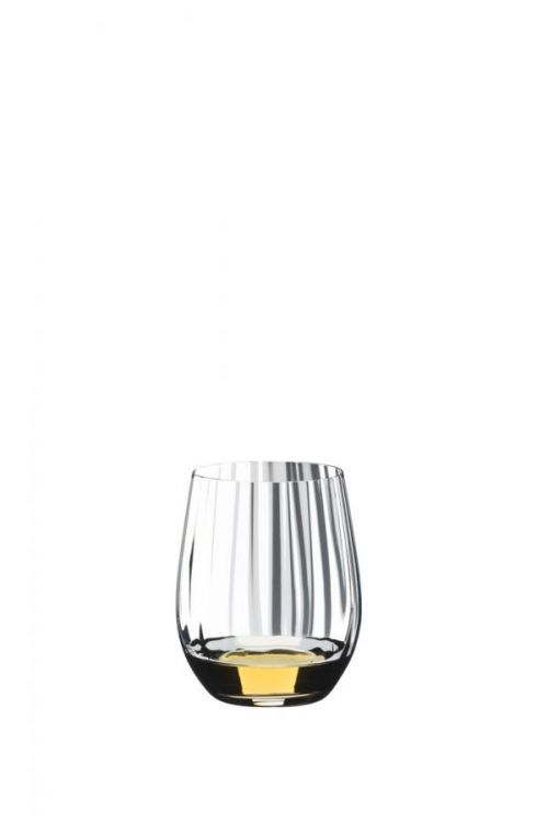 Poháre Riedel Optic 