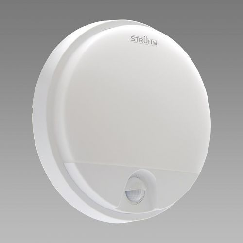 STROPNICA PEDRO LED SC 15W 4000K WHITE 03794 PL1