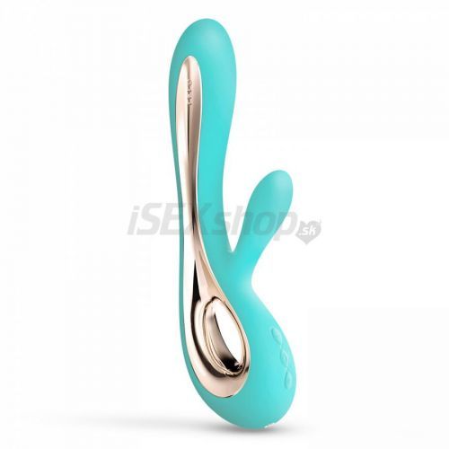 Lelo Soraya 2 Aqua