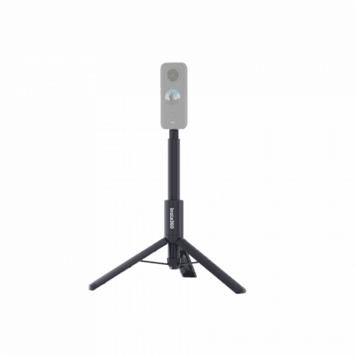 Insta360 Neviditeľná selfie tyč + tripod