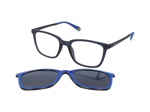 Polaroid PLD 6136/CS PJP/C3