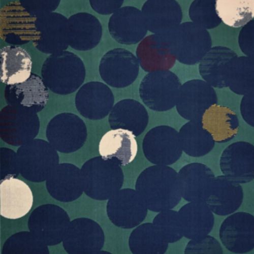 Koberec Geo 1,6/2,3 18461 046