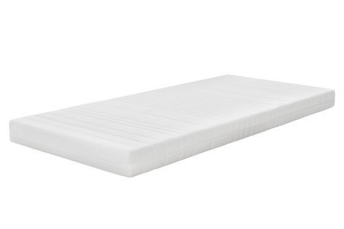 Ahorn KUKI 10 cm - matrac pre bábätká z vysoko kvalitnej stredne tvrdej peny