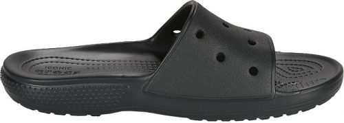 Crocs Pantofe Class ic Crocs Slide Black 206121-001 41-42