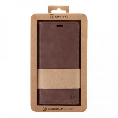 Tactical Xproof pro Apple iPhone 7/8/SE2020 Mud Brown