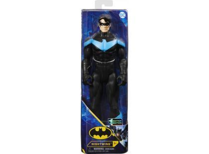 Spin Master Batman Figúrky hrdinov 30cm - Nightwing